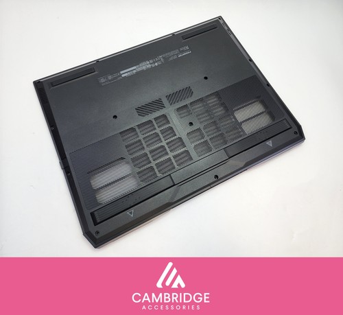 Acer predator helios - predator,