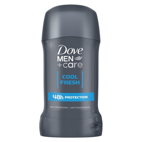 Dove deodorante men - dove,, +