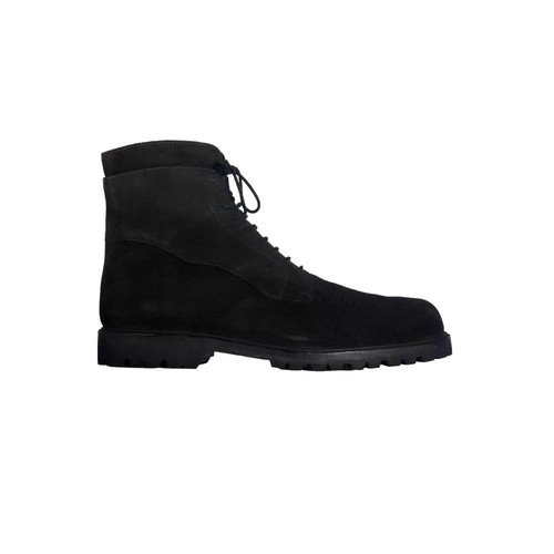 Romeo gigli x8114 - gigli,