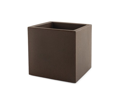 Euro3plast coprivaso kube - euro3plast,