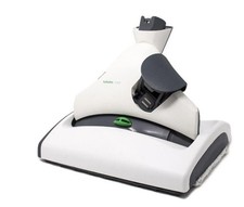 Folletto Pulilava SP530