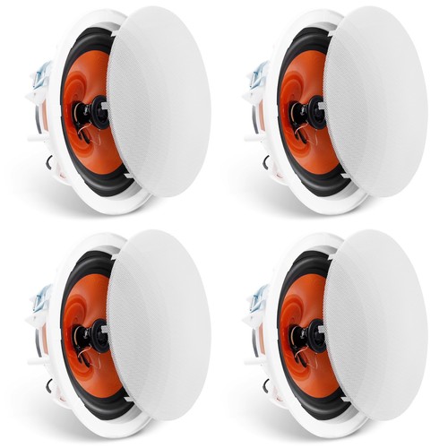 Set altoparlanti soffitto - set, da