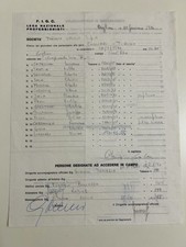 18/01/76 CAGLIARI vs TORINO
