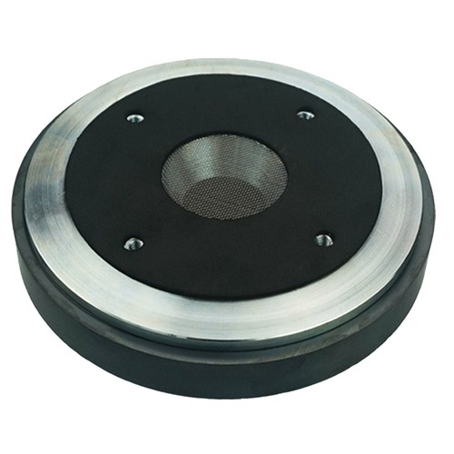 Driver compressione - driver, a