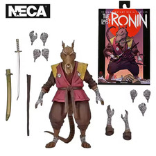 Neca Figurine Action Teenage