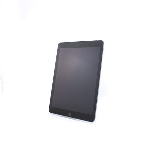 Apple ipad gen - apple, (2018)