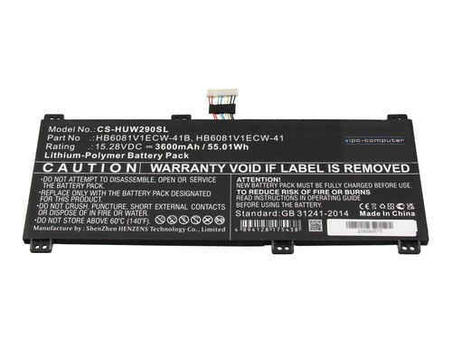 Ipc computer batterie - ipc-computer,
