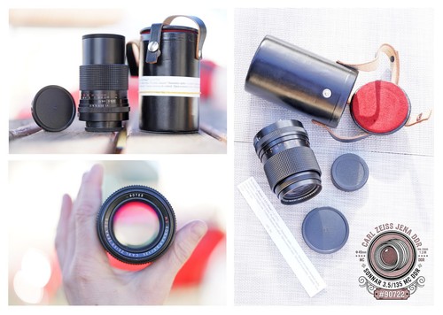 Cla carl zeiss jena sonnar - carl,