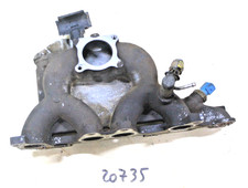 COLLETTORE ASPIRAZIONE FIAT