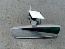 🇮🇹 SPECCHIETTO