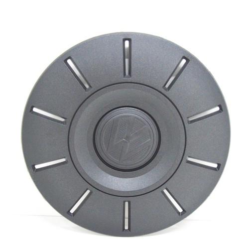 Cache moyeu roue volkswagen - de,