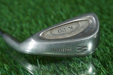 Wilson K-28 Tour Model