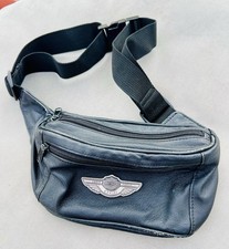 Marsupio/cinturino/borsa