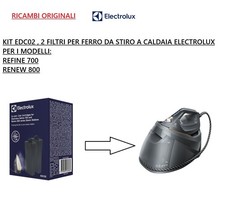 Filtro cartuccia originali - cartuccia,