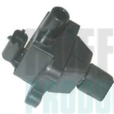 BOBINA ACCENSIONE ALFA ROMEO