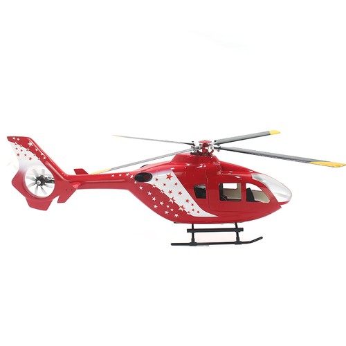 Flishrc elicottero 135 450 - 135,