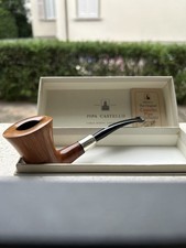 Pipa Castello Collection