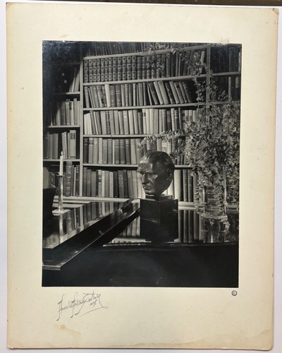 Foto harold haliday costain - harold,