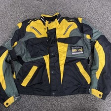 Rev’IT Giacca Moto Uomo