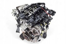 Motore BMW Mini F45 F40 F56