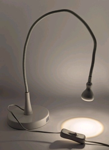 Ikea jansjo lampada - ikea,