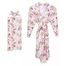  3 Pcs Camicia Da Notte