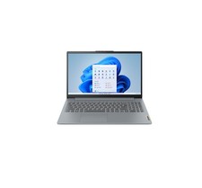 Lenovo IdeaPad Slim 3