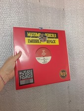 Massimo Pericolo  - Scialla