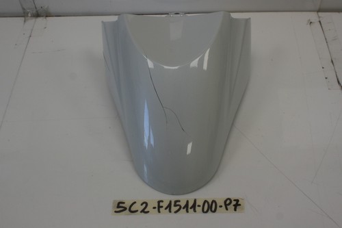 Parafango anteriore front - parafango,