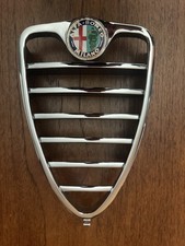 Alfa Romeo 105 Giulia Sprint