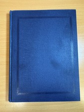 Railway Modeller Volume 20