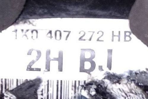1k0407272mf semialbero ant - 1k0407272mf,