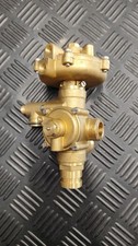 BAXI VALVOLA TRE 3 VIE