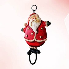  Ganci da Parete per Cappotti