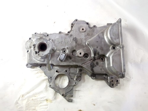 213502b703 carter laterale - 213502b703,