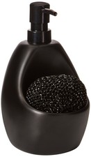 Umbra Joey 591 ml Dispenser