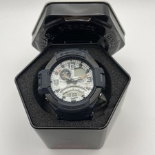 Orologio Casio G-Shock