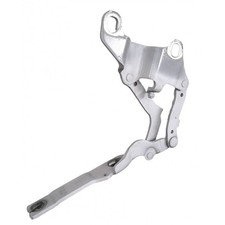 Cerniera cofano anteriore destra Bmw 320d E91 station wagon 2.0 diesel 2005-2012