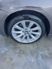 cerchi Originali 18 bmw serie