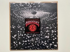 2 LP Neil Young ‎- Mirror