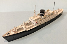 CMKR CM-KR #80 Nave passeggeri