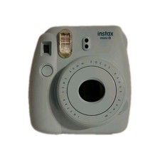 Fotocamera pellicola