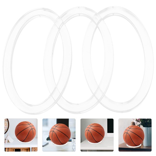 Pezzi porta palline - ,