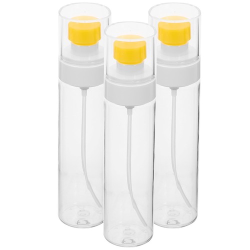Pezzi flacone profumo vuoto - 3,