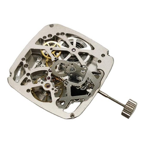 Orologio tianjin st25 st2553 - st25,