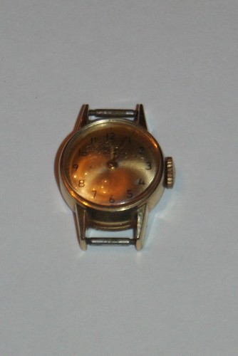 06a22 orologio antico - 06a22,