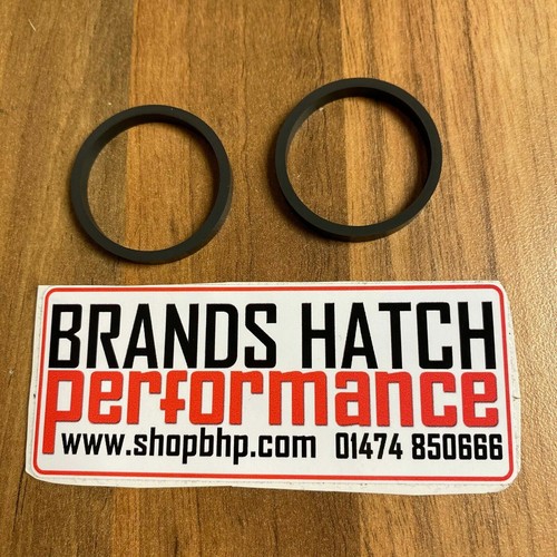 For mini cooper jcw - s, r53