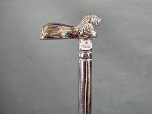Acciaio inox bastone - acciaio,