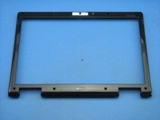 Cornice display Acer Aspire