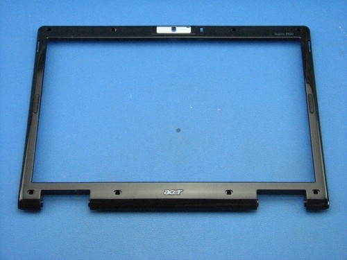 Cornice display per - cornice,